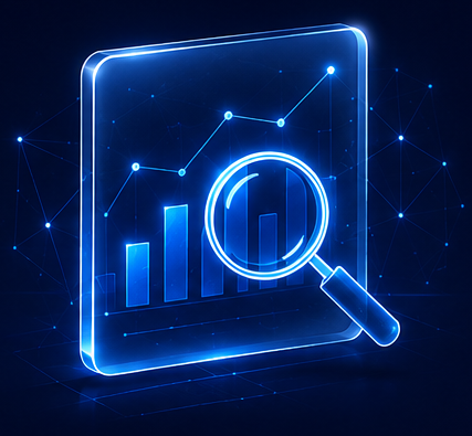Specialized Consulting