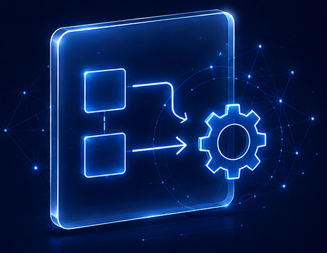 Integration & Automation