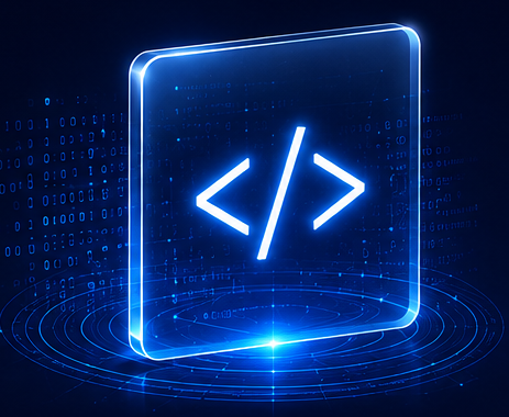 Software Development