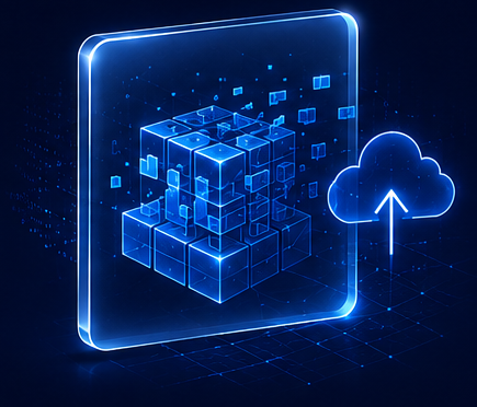 Digital Transformation