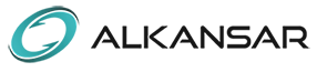 Logo de Alkansar